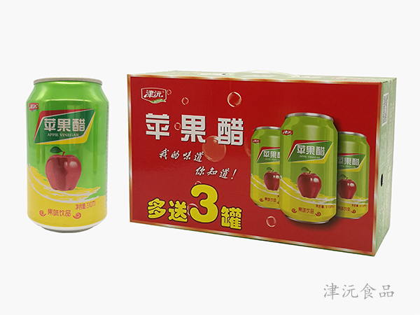 常德津沅食品有限公司,常德綜合性食品的研發(fā)生產(chǎn)與銷(xiāo)售