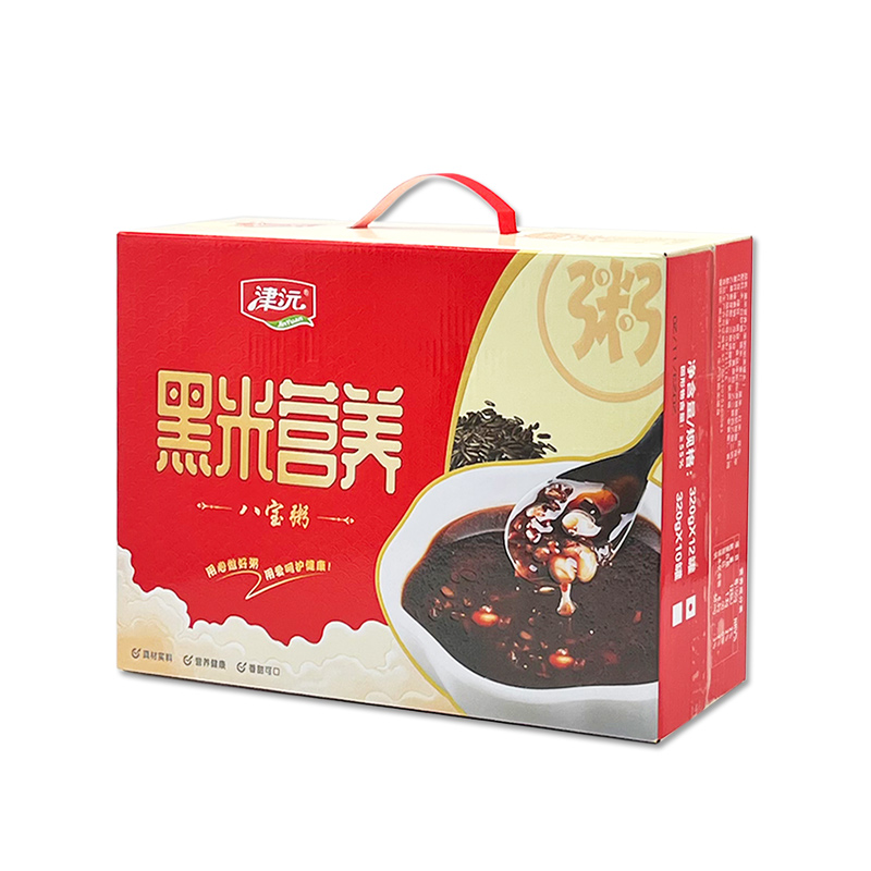 常德津沅食品有限公司,常德綜合性食品的研發(fā)生產(chǎn)與銷(xiāo)售